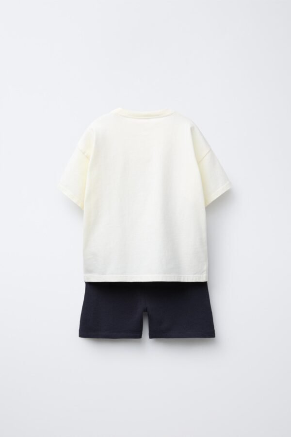 Ensemble imprime SuperKido – Image 2