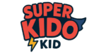 superkido.store